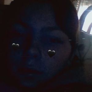 Meet your Posher, Elijah